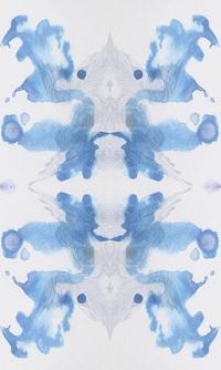 Tarot Decks Linestrider Tarot Deck & Book by Siolo Thompson