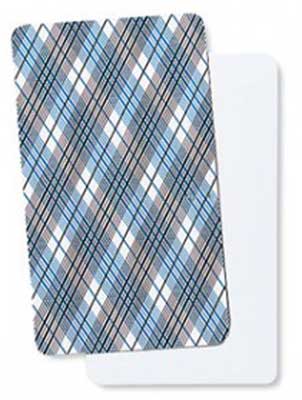 Tarot Decks Make Your Own Tarot Deck