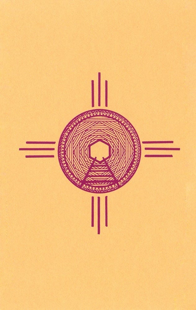 Tarot Decks Medicine Woman Tarot by Carol Bridges