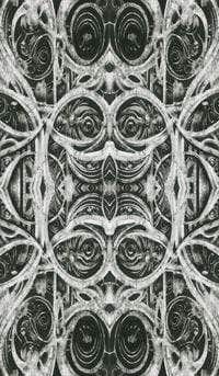 Tarot Decks Murder of Crows Tarot by Corrado Roi, Charles Harrington