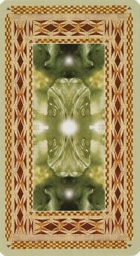 Tarot Decks Native American Tarot By Lo Scarabo