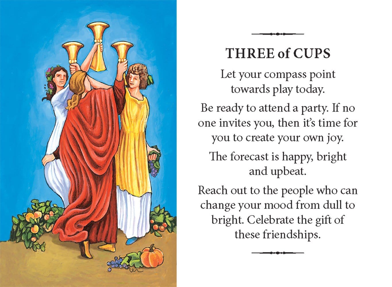 Tarot Decks Practical Tarot Wisdom by Arwen Lynch