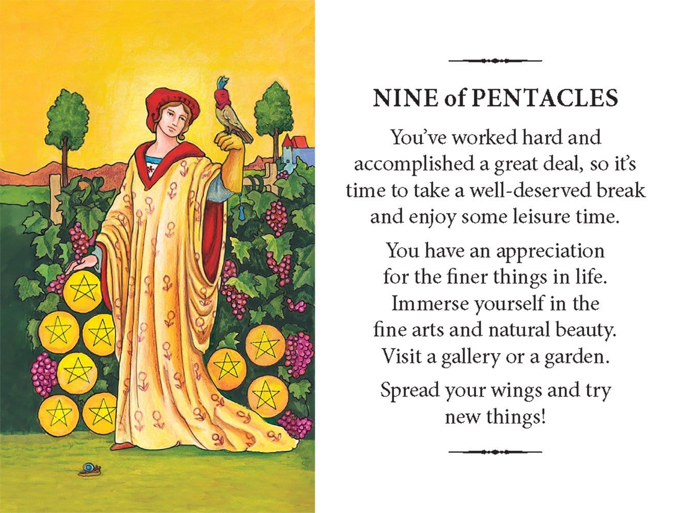 Tarot Decks Practical Tarot Wisdom by Arwen Lynch