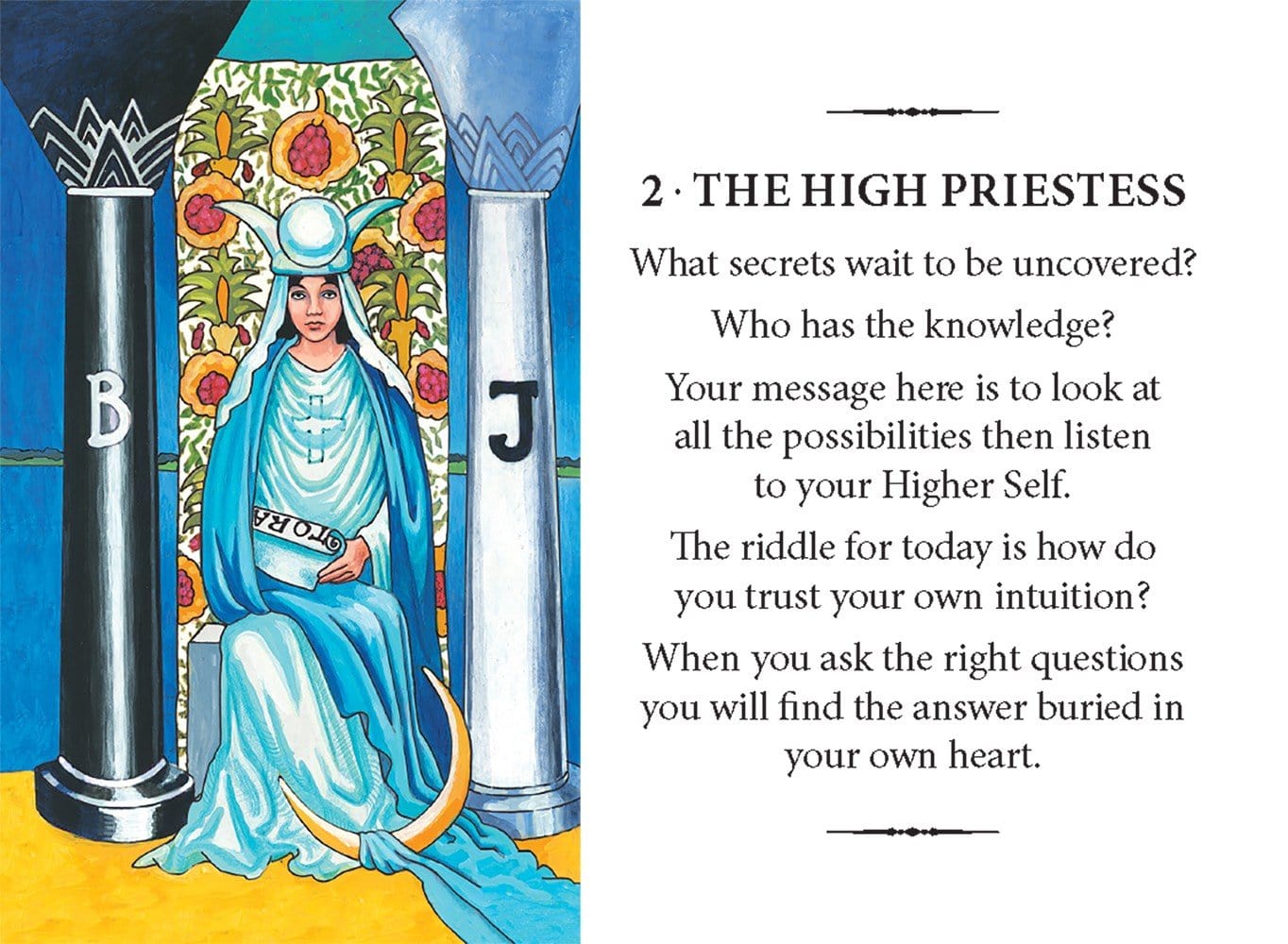 Tarot Decks Practical Tarot Wisdom by Arwen Lynch