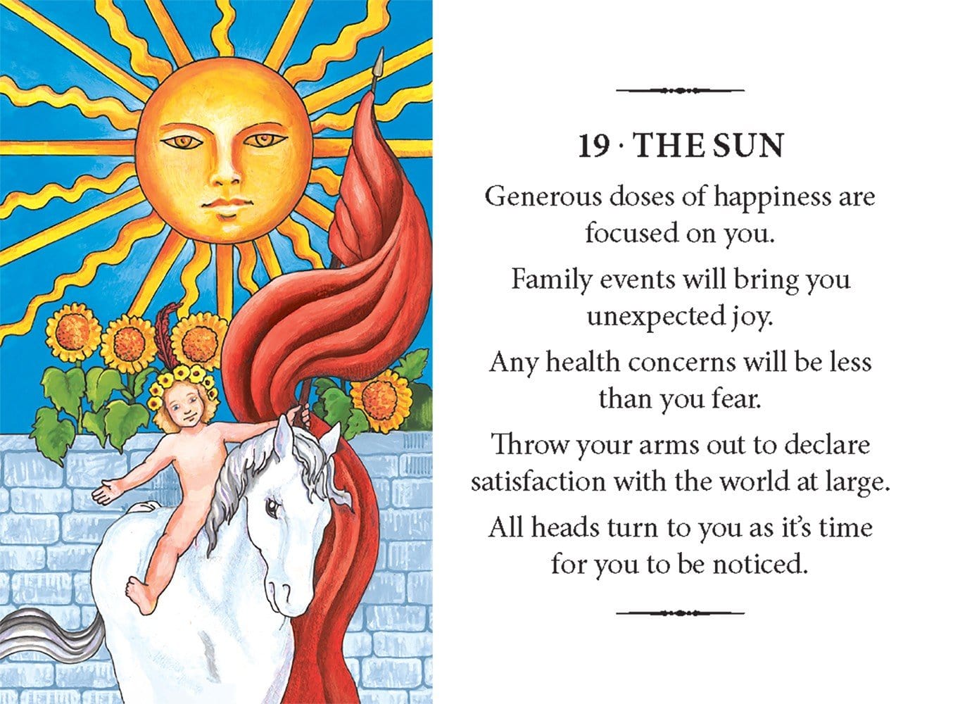 Tarot Decks Practical Tarot Wisdom by Arwen Lynch