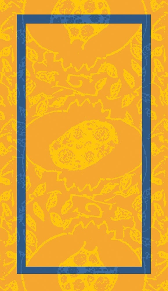 Tarot Decks Quick & Easy Tarot Deck by Ellen Lytle