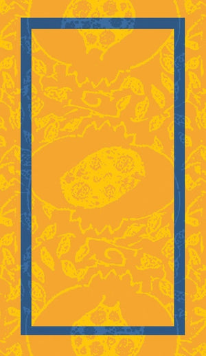 Tarot Decks Quick & Easy Tarot Deck by Ellen Lytle