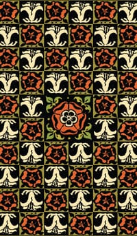 Tarot Decks Radiant Wise Spirit Tarot Deck By Lo Scarabo