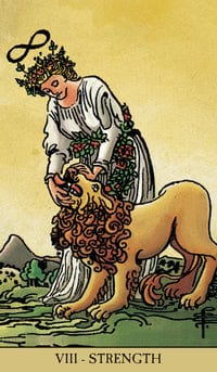 Tarot Decks Radiant Wise Spirit Tarot Deck By Lo Scarabo