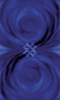 Tarot Decks Revelations Tarot by Zach Wong