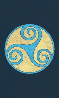 Tarot Decks Scorpio Sea Tarot By Maggie Stiefvater & Melissa Cynova