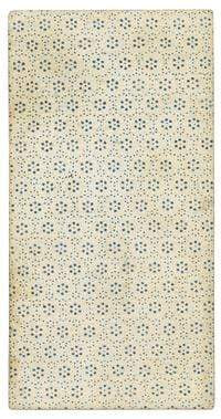 Tarot Decks Tarocco Sopraffino by Lo Scarabeo