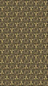 Tarot Decks Tarot Black & Gold Edition - Rider-Waite-Smith | London 1909