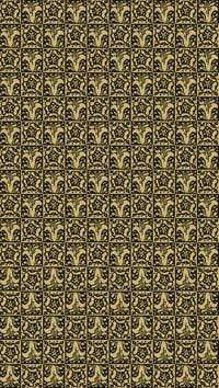 Tarot Decks Tarot Black & Gold Edition - Rider-Waite-Smith | London 1909