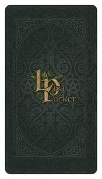 Tarot Decks Tarot Familiars by Lo Scarabeo