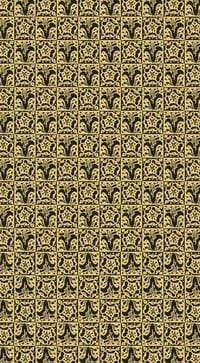 Tarot Decks Tarot Gold & Black Edition by Arthur Edward Waite, Pamela Colman Smith, Mary K. Greer