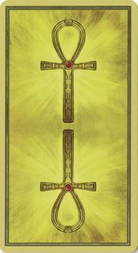 Tarot Decks Tarot of Sacred Feminine by Floreana Nativo, Franco Rivolli