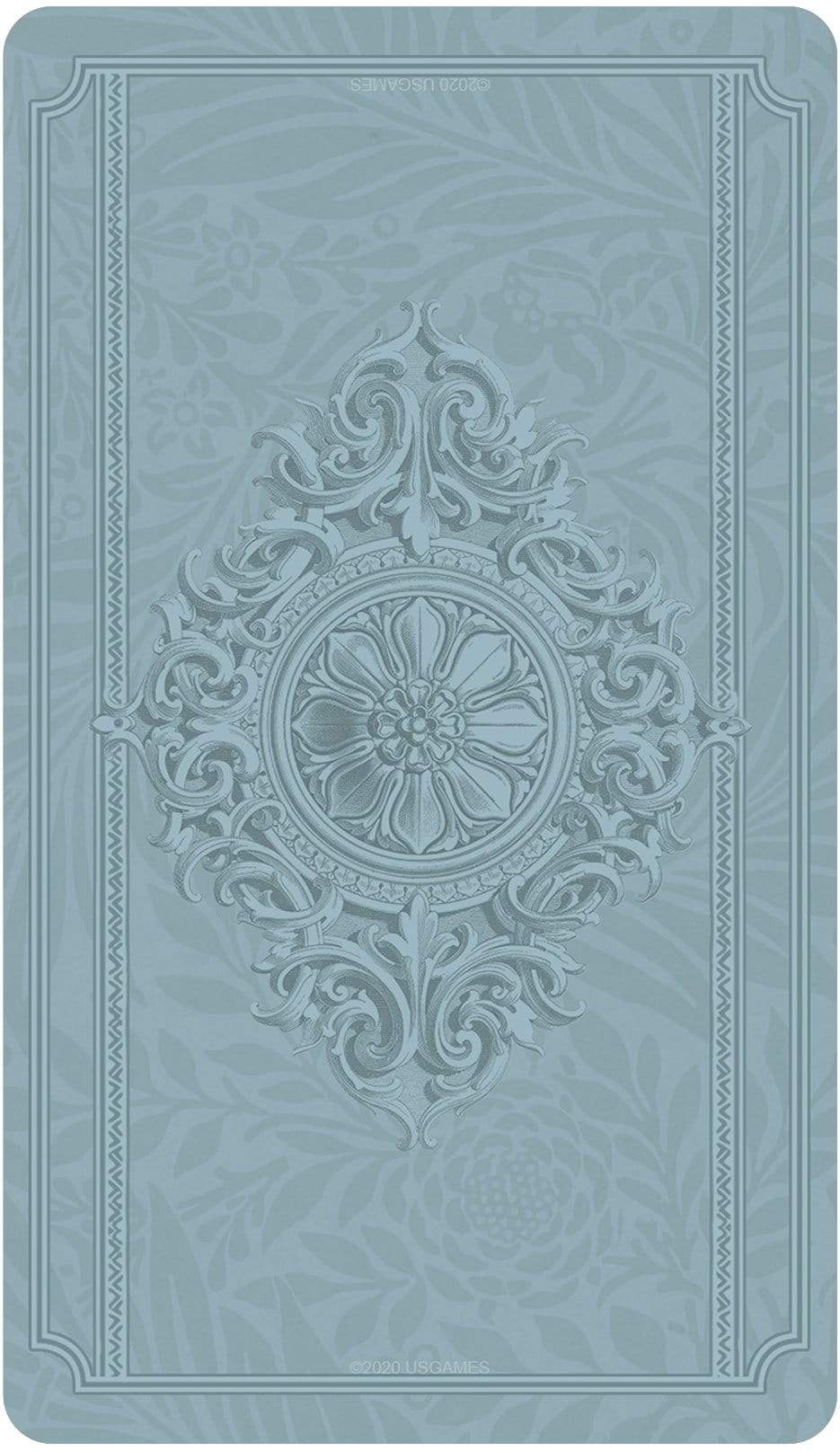 Tarot Decks The Dreamkeepers Tarot by Liz Huston