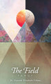 Tarot Decks The Field Tarot by Hannah Elizabeth Fofana