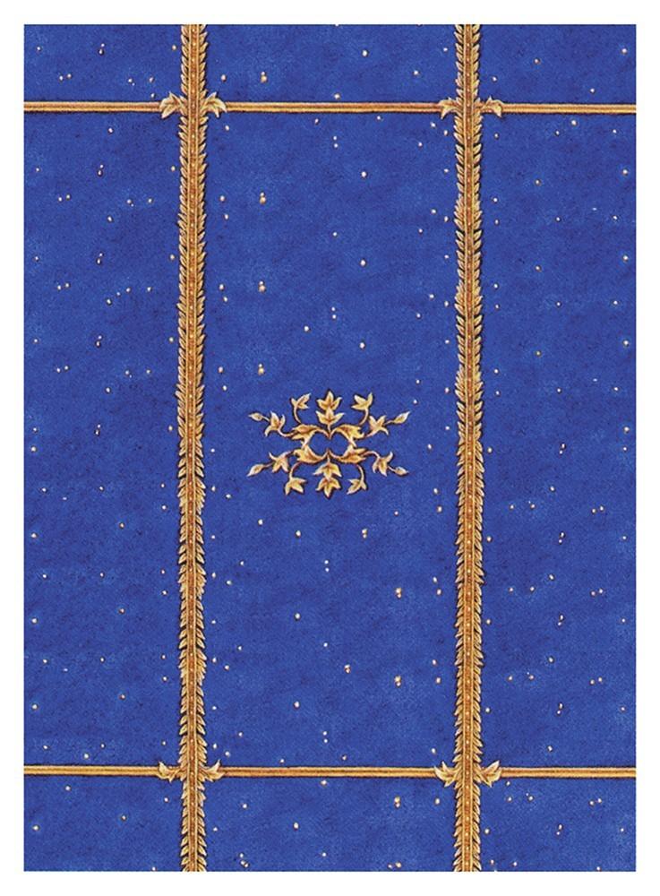 Tarot Decks The Goddess Tarot Deck by Kris Waldherr