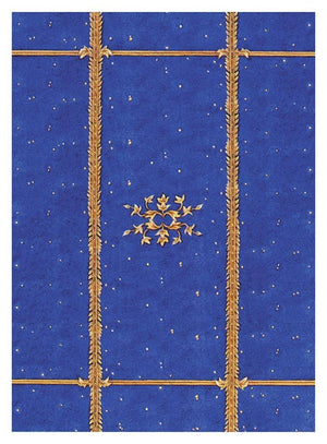 Tarot Decks The Goddess Tarot Deck by Kris Waldherr