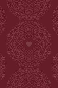 Tarot Decks The Tarot of Light by Denise Jarvie, Toni Carmine Salerno