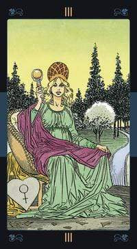 Tarot Decks Universal Tarot Professional by Lo Scarabeo