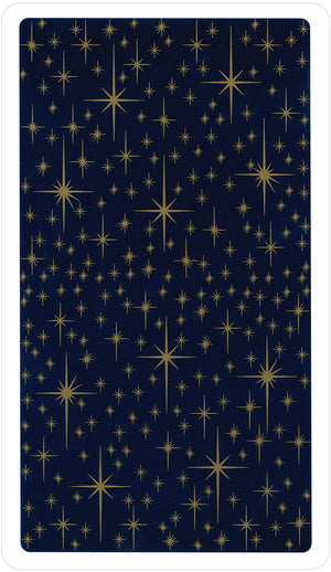 Tarot Decks Universal Waite Tarot deck by Colman Smith & Hanson-Roberts