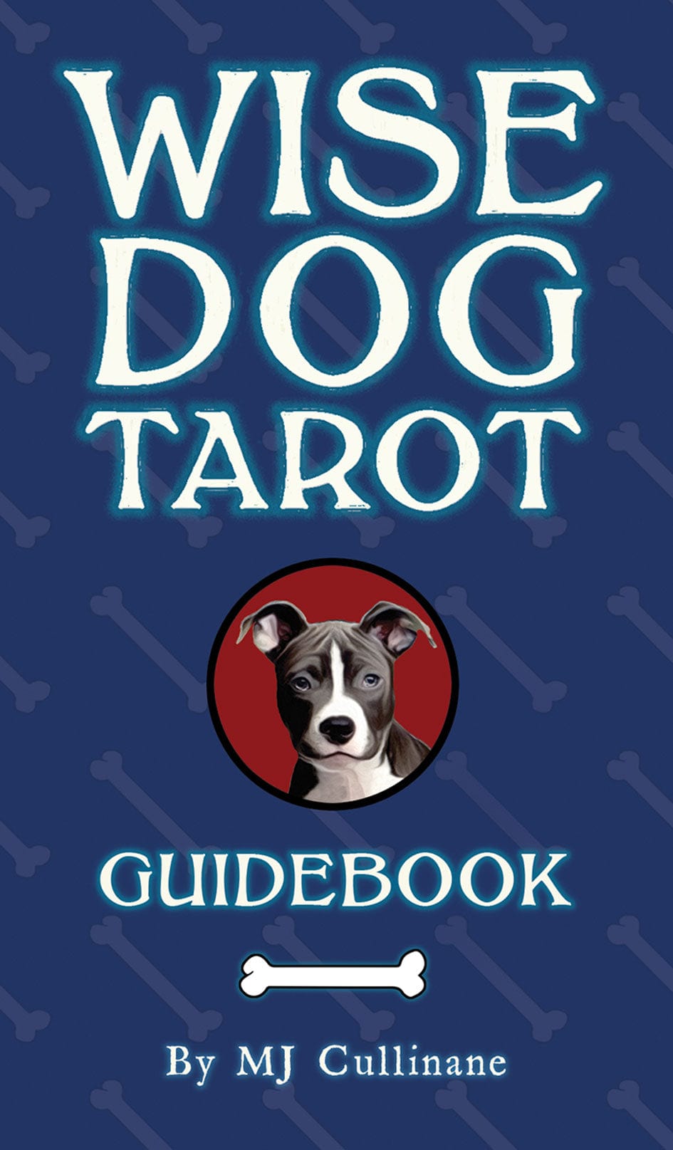 Tarot Decks Wise Dog Tarot